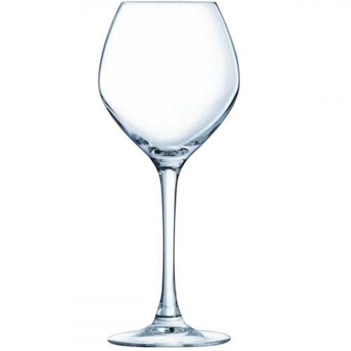 Verre à pied verre 35 cl Magnifique Arcoroc