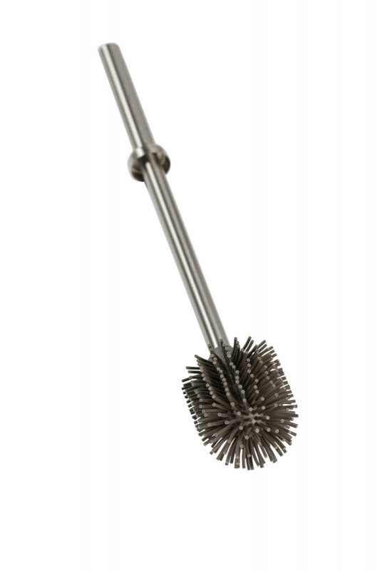 Brosse wc inox Probbax