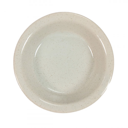 Compotier stone grès renforcé Ø 12 cm Twist Essentials Collection